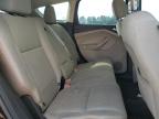 FORD ESCAPE SE photo