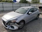 2017 MAZDA 3 SPORT - 3MZBN1K71HM121359