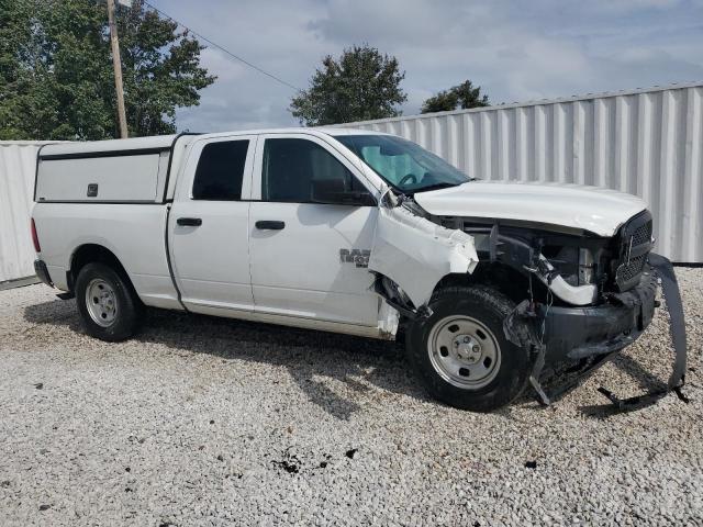 2019 RAM 1500 CLASS 1C6RR7FG4KS580216  71457744