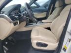 BMW X5 XDRIVE3 photo