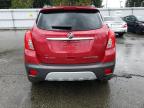 BUICK ENCORE photo