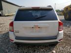 JEEP COMPASS SP photo