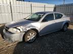 DODGE AVENGER SE photo