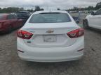 Lot #3026140260 2019 CHEVROLET CRUZE LT