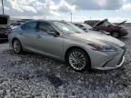 LEXUS ES 350 BAS photo