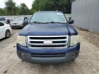 FORD EXPEDITION photo