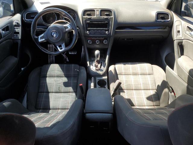 VIN WVWHD7AJXDW051709 2013 Volkswagen Golf GTI no.8