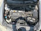 HONDA ACCORD EXL photo