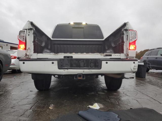 2017 NISSAN TITAN 1N6AA1E58HN565992