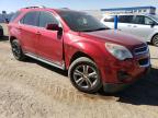 CHEVROLET EQUINOX LT photo