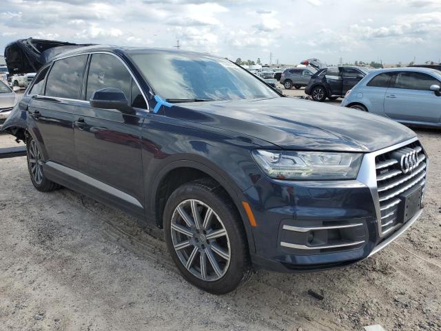 VIN WA1VAAF70HD055608 2017 Audi Q7, Prestige no.4