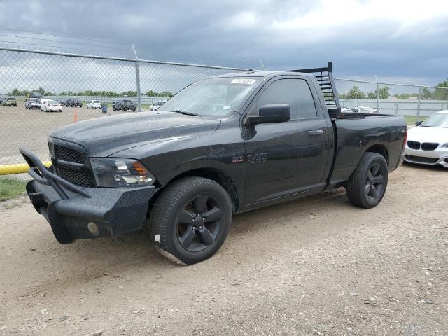 Vin: 3c6jr6at1gg145504, lot: 70418384, ram 1500 st 2016 img_1