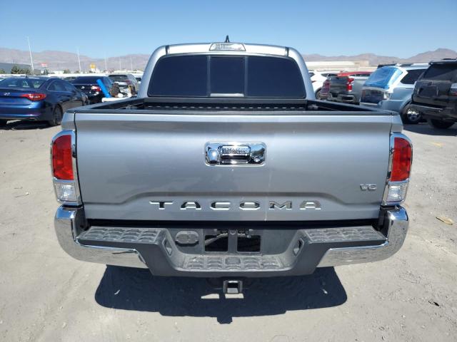 VIN 3TMAZ5CN7GM013270 2016 Toyota Tacoma, Double Cab no.6