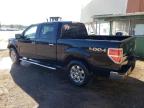 FORD F150 SUPER photo