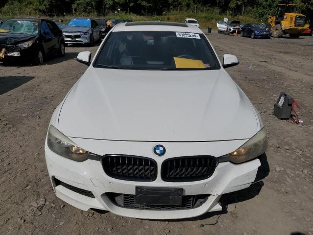 VIN WBA3A5C55DF351355 2013 BMW 3 Series, 328 I no.5