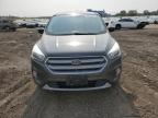 FORD ESCAPE SE photo