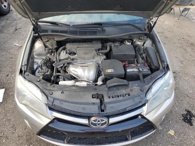 VIN 4T1BF1FK0HU420623 2017 Toyota Camry, LE no.11