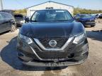 NISSAN ROGUE SPOR photo