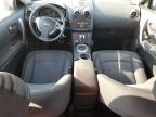 NISSAN ROGUE S photo