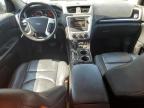 GMC ACADIA SLT photo