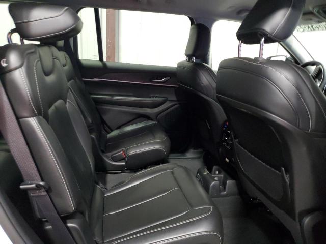 2023 JEEP GRAND CHER - 1C4RJKBG9P8865703
