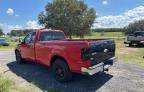 FORD F150 photo