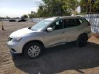 NISSAN ROGUE S photo