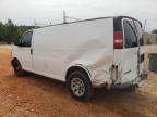 CHEVROLET EXPRESS G1 photo