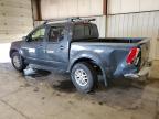 NISSAN FRONTIER S photo