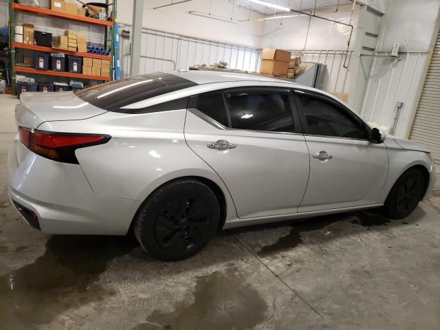 2019 NISSAN ALTIMA S - 1N4BL4BV8KC211292