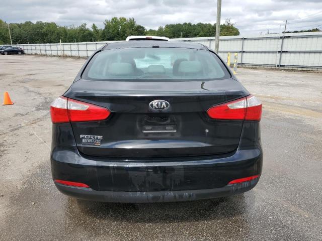 2015 KIA FORTE LX - KNAFK4A66F5404153