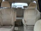 HONDA ODYSSEY LX photo