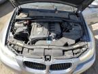 BMW 328 I photo