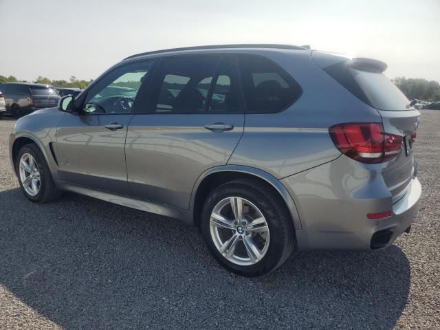 VIN 5UXKS4C36H0Y16088 2017 BMW X5, Xdrive35D no.2