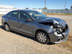 VOLKSWAGEN JETTA BASE photo