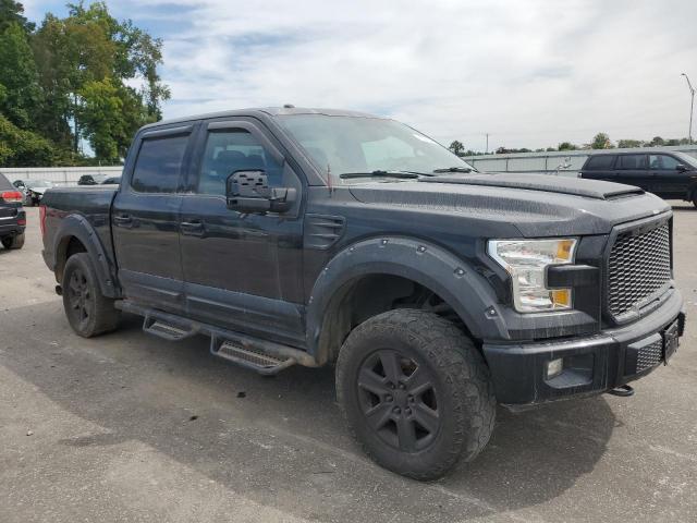 2017 FORD F150 SUPER 1FTEW1EF8HFA52413  71037204