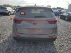 KIA SPORTAGE L photo