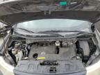 NISSAN QUEST S photo