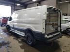 FORD TRANSIT T- photo