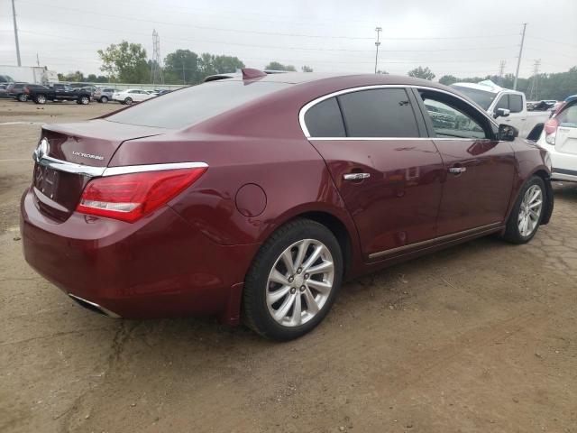 VIN 1G4GB5G30FF173069 2015 Buick Lacrosse no.3