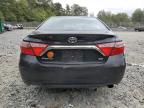 TOYOTA CAMRY LE photo