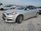 FORD FUSION SE photo