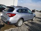 SUBARU OUTBACK 2. photo