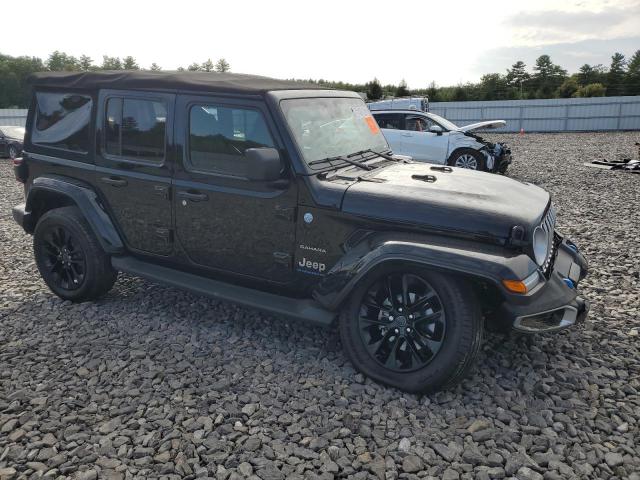 2024 JEEP WRANGLER S - 1C4RJXP68RW304338