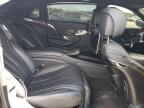 Lot #2957742087 2019 MERCEDES-BENZ S MERCEDES