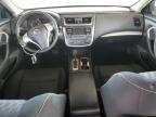 NISSAN ALTIMA 2.5 photo