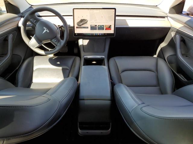 2023 TESLA MODEL 3 - 5YJ3E1EA4PF451868