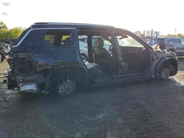 2023 JEEP GRAND CHER - 1C4RJKDG5P8875643
