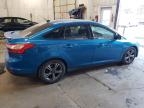 Lot #3025103169 2014 FORD FOCUS SE