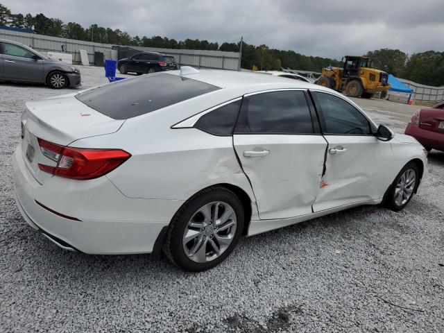 VIN 1HGCV1F16KA127869 2019 HONDA ACCORD no.3